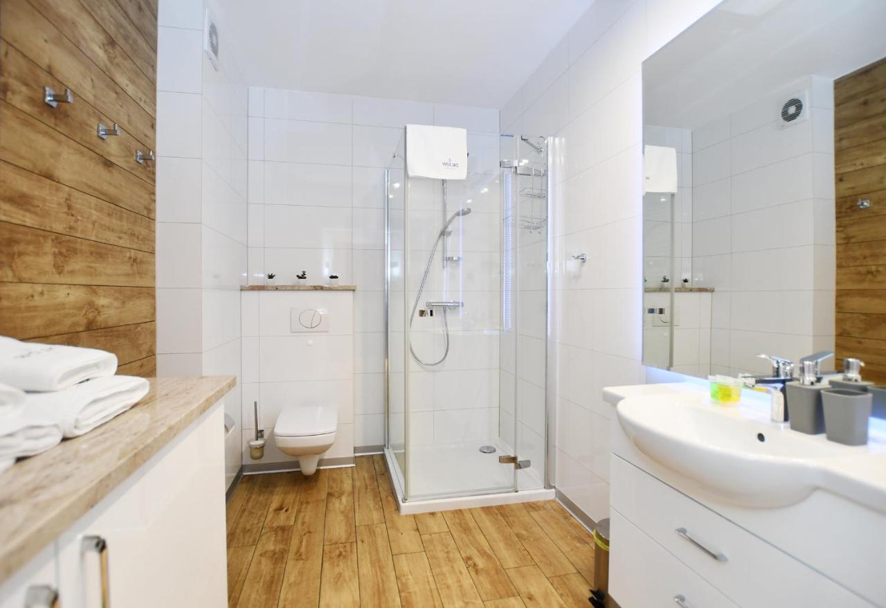 Kołobrzeskie Wybrzeże - Solna 403 *