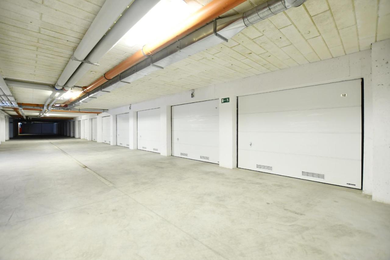 Kołobrzeskie Wybrzeże - Solna 403 * Kołobrzeg