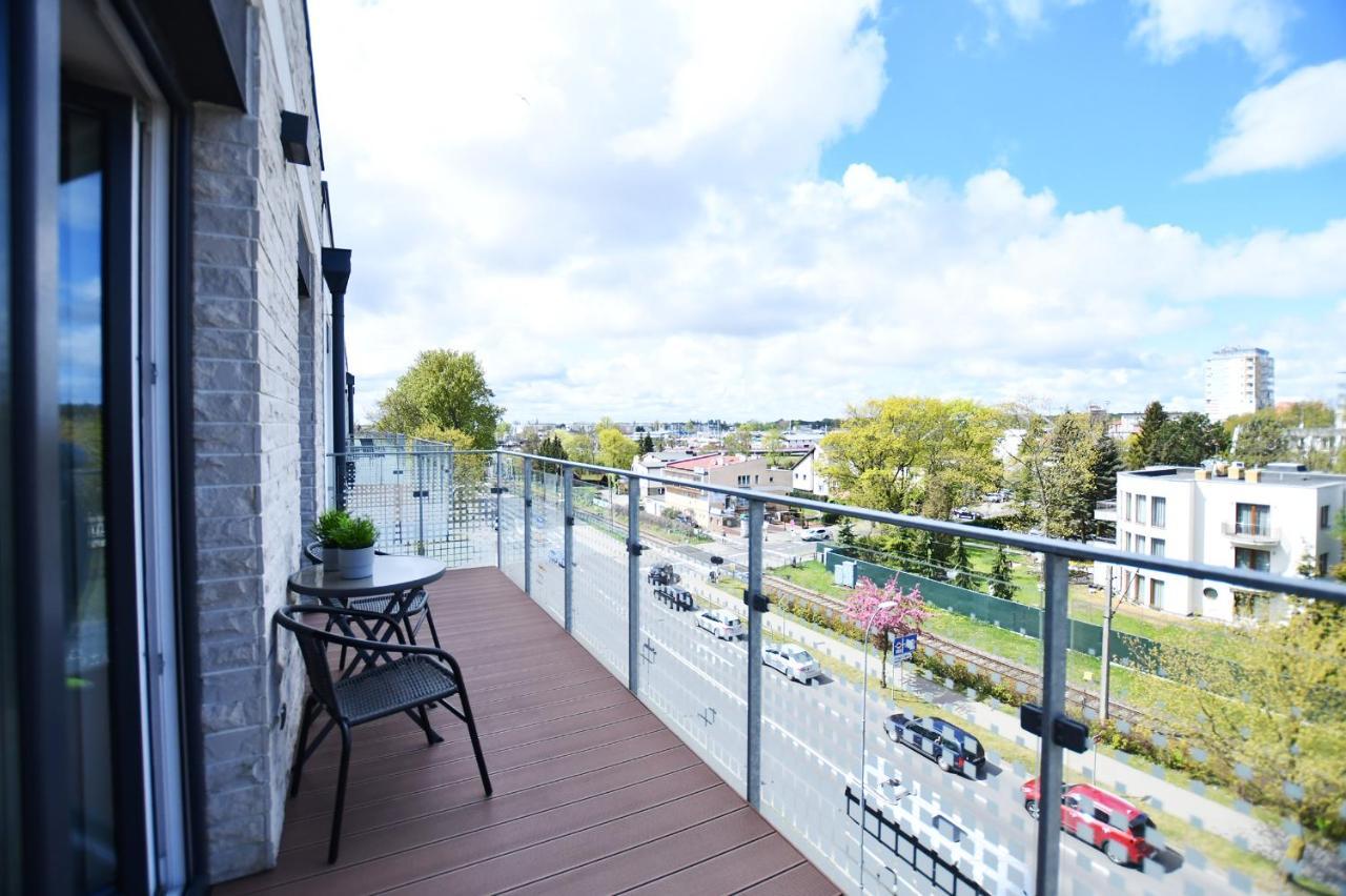 Kołobrzeskie Wybrzeże - Solna 403 Kołobrzeg